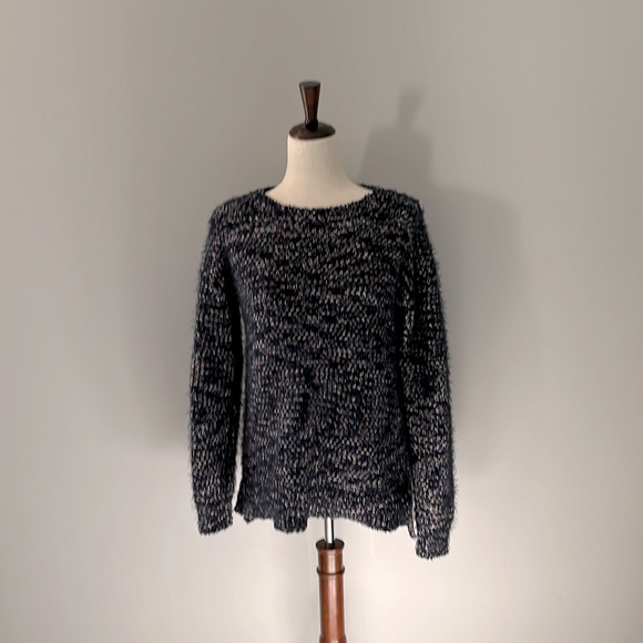 89th & Madison Sweaters - 89th + Madison Women’s Sweater